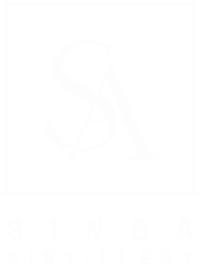 SINSA DISTILLERY
